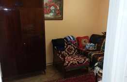 Apartament 2 camere, 43 mp, etaj intermediar, zona Sagului