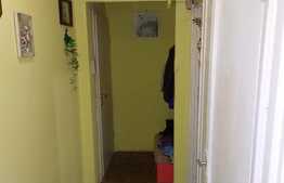 Apartament 2 camere, 43 mp, etaj intermediar, zona Sagului