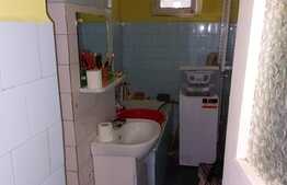 Apartament 2 camere, 43 mp, etaj intermediar, zona Sagului