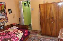 Apartament 2 camere, 43 mp, etaj intermediar, zona Sagului