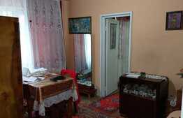 Apartament 2 camere, 43 mp, etaj intermediar, zona Sagului