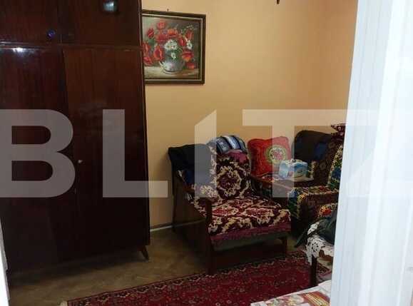 Apartament de vânzare 2 camere Sagului - 93564AV | BLITZ Timișoara | Poza3