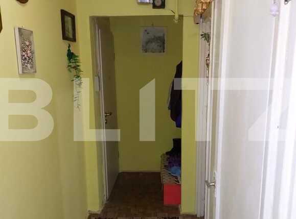 Apartament de vânzare 2 camere Sagului - 93564AV | BLITZ Timișoara | Poza5