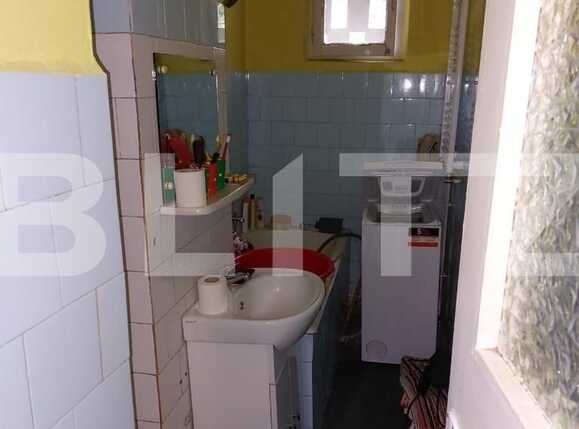 Apartament de vânzare 2 camere Sagului - 93564AV | BLITZ Timișoara | Poza7