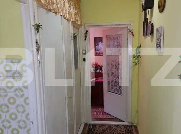 Apartament de vânzare 2 camere Sagului - 93564AV | BLITZ Timișoara | Poza4