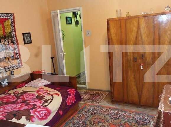 Apartament de vânzare 2 camere Sagului - 93564AV | BLITZ Timișoara | Poza2