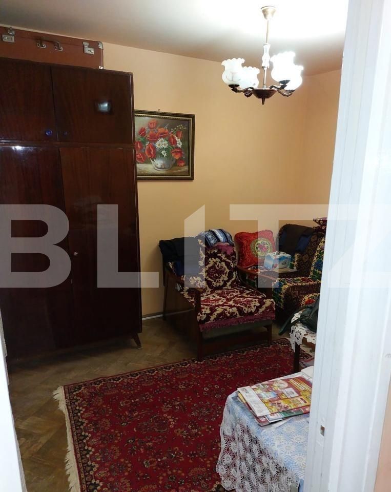 Apartament de vânzare 2 camere Sagului - 93564AV | BLITZ Timișoara | Poza3
