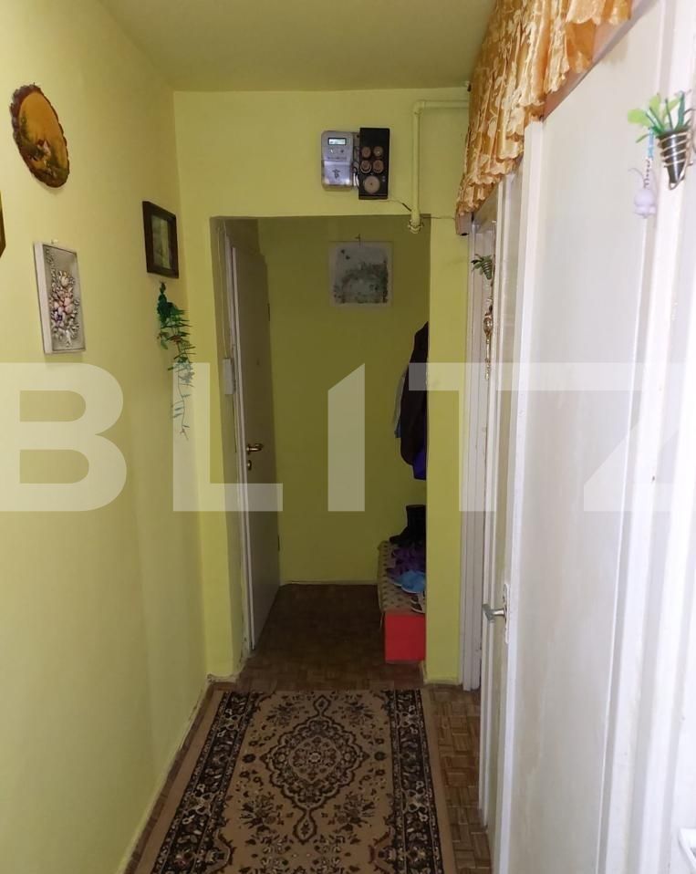 Apartament de vânzare 2 camere Sagului - 93564AV | BLITZ Timișoara | Poza5