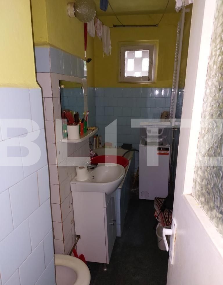 Apartament de vânzare 2 camere Sagului - 93564AV | BLITZ Timișoara | Poza7