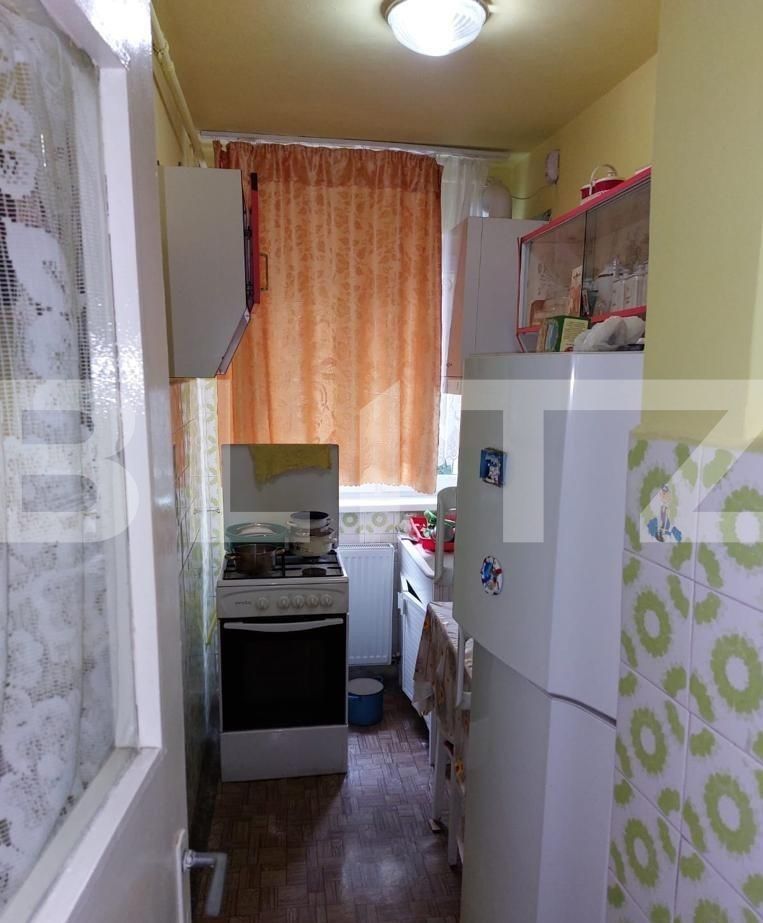 Apartament de vânzare 2 camere Sagului - 93564AV | BLITZ Timișoara | Poza6