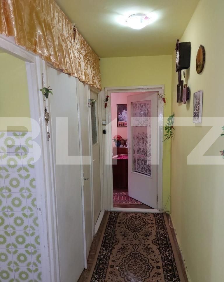 Apartament de vânzare 2 camere Sagului - 93564AV | BLITZ Timișoara | Poza4