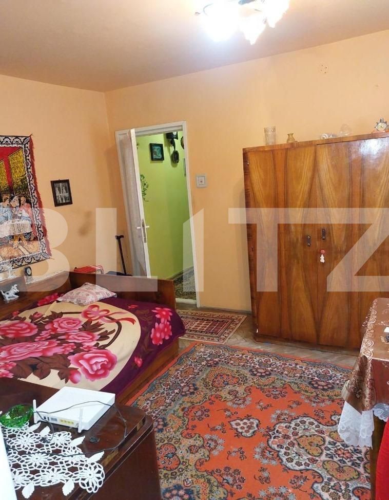 Apartament de vânzare 2 camere Sagului - 93564AV | BLITZ Timișoara | Poza2