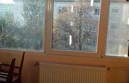 Apartament 2 camere, 46 mp, mobilat/utilat, zona Sagului