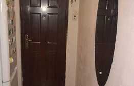 Apartament 2 camere, 46 mp, mobilat/utilat, zona Sagului