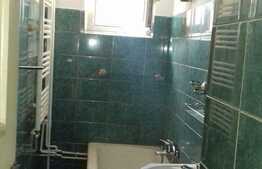 Apartament 2 camere, 46 mp, mobilat/utilat, zona Sagului