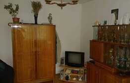 Apartament 2 camere, 46 mp, mobilat/utilat, zona Sagului