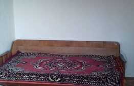 Apartament 2 camere, 46 mp, mobilat/utilat, zona Sagului