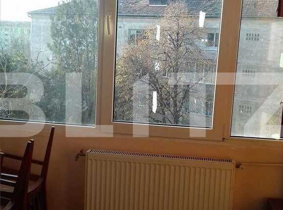 Apartament de vânzare 2 camere Sagului - 93566AV | BLITZ Timișoara | Poza4