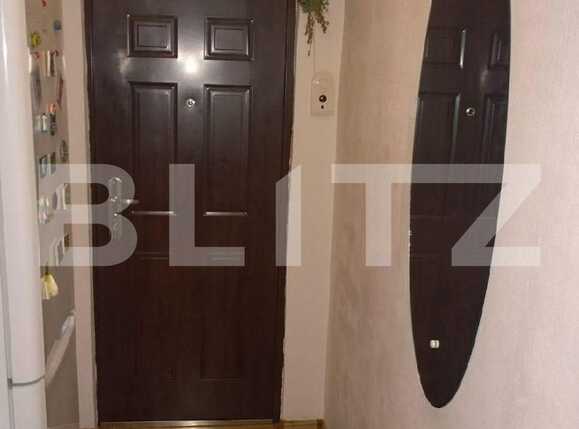 Apartament de vânzare 2 camere Sagului - 93566AV | BLITZ Timișoara | Poza3