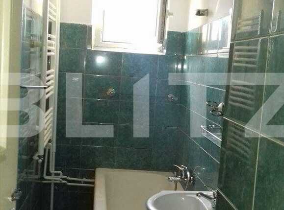 Apartament de vânzare 2 camere Sagului - 93566AV | BLITZ Timișoara | Poza5