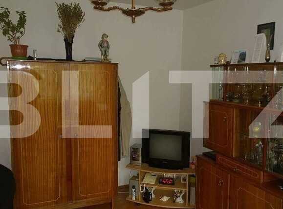 Apartament de vânzare 2 camere Sagului - 93566AV | BLITZ Timișoara | Poza1