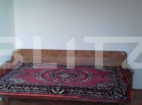 Apartament de vânzare 2 camere Sagului - 93566AV | BLITZ Timișoara | Poza2