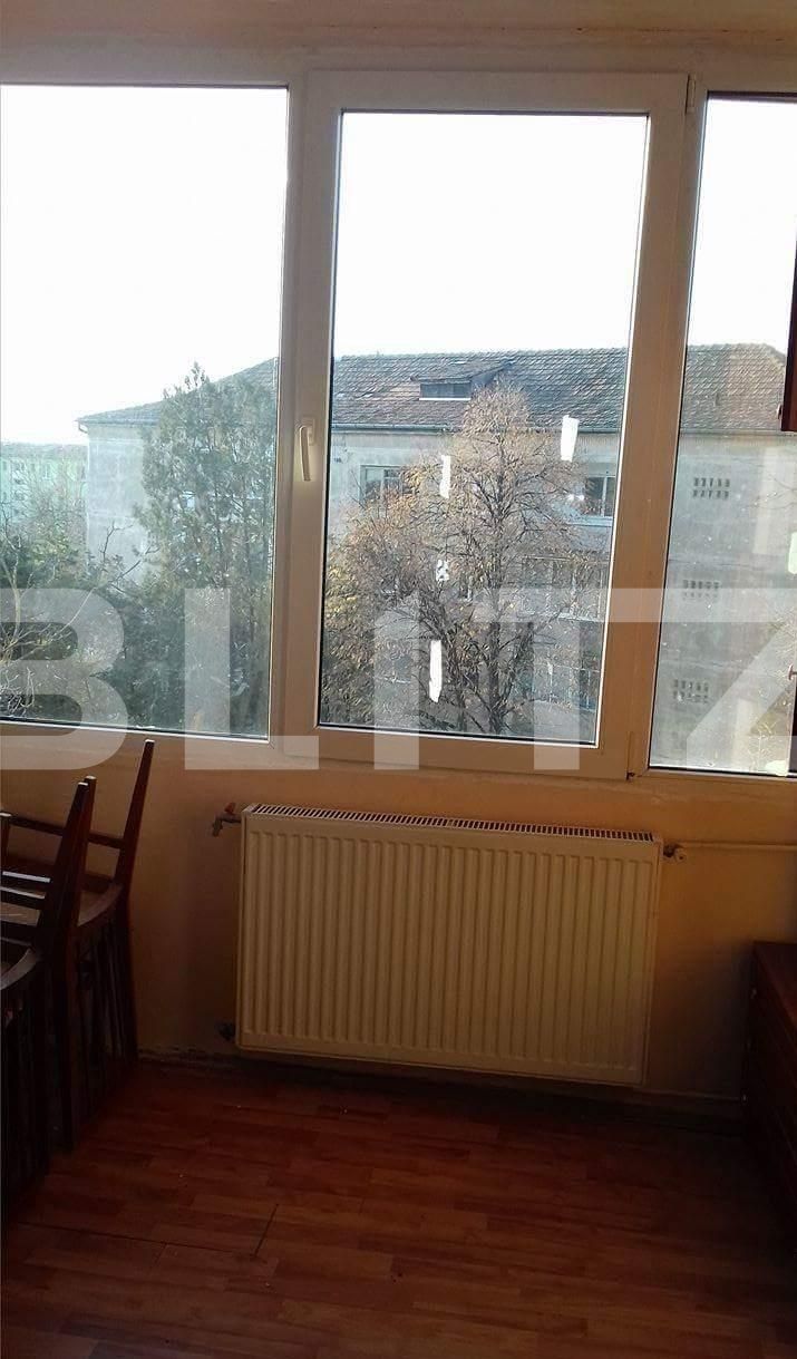 Apartament de vânzare 2 camere Sagului - 93566AV | BLITZ Timișoara | Poza4