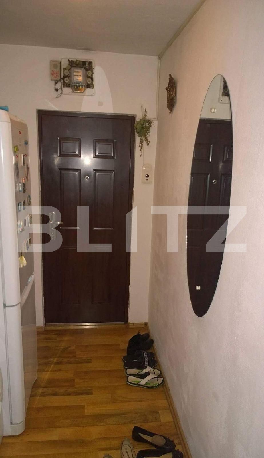 Apartament de vânzare 2 camere Sagului - 93566AV | BLITZ Timișoara | Poza3