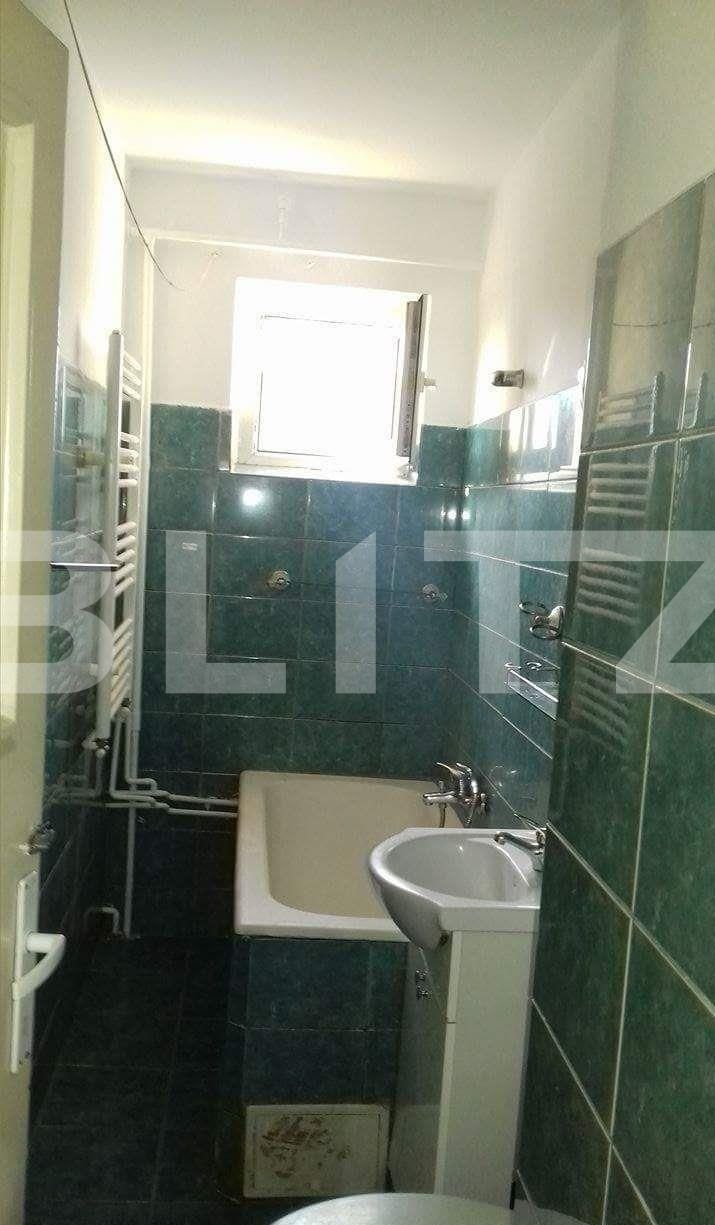 Apartament de vânzare 2 camere Sagului - 93566AV | BLITZ Timișoara | Poza5