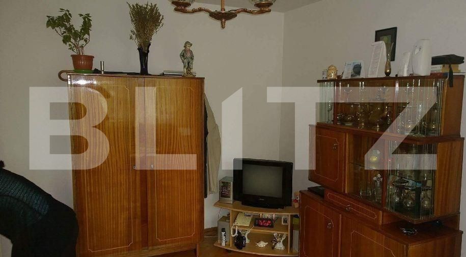Apartament de vânzare 2 camere Sagului - 93566AV | BLITZ Timișoara | Poza1