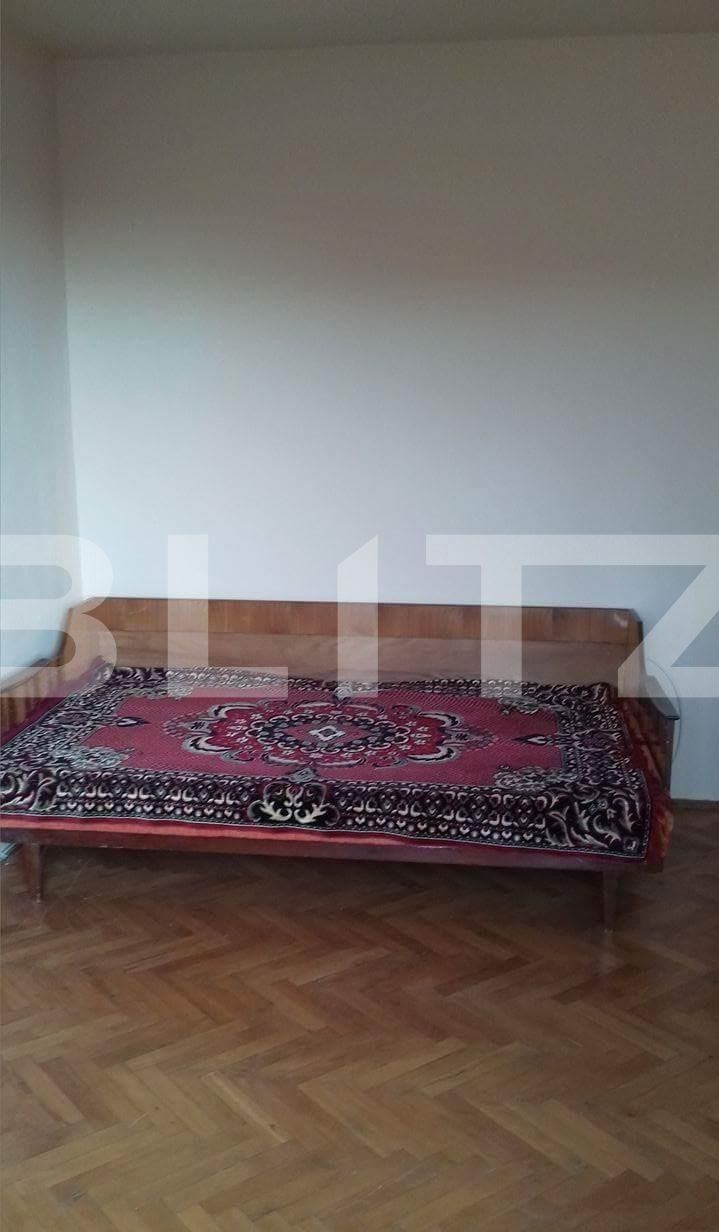 Apartament de vânzare 2 camere Sagului - 93566AV | BLITZ Timișoara | Poza2
