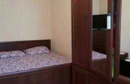 Apartament 2 camere, 40 mp, etaj intermediar, zona Dacia