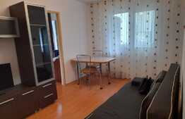 Apartament 2 camere, 40 mp, etaj intermediar, zona Dacia
