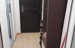Apartament 2 camere, 40 mp, etaj intermediar, zona Dacia