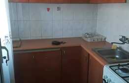 Apartament 2 camere, 40 mp, etaj intermediar, zona Dacia