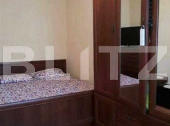 Apartament de vânzare 2 camere Dacia - 93568AV | BLITZ Timișoara | Poza3