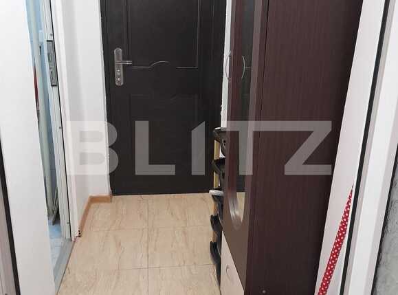Apartament de vânzare 2 camere Dacia - 93568AV | BLITZ Timișoara | Poza5