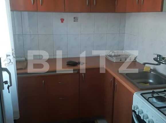 Apartament de vânzare 2 camere Dacia - 93568AV | BLITZ Timișoara | Poza4