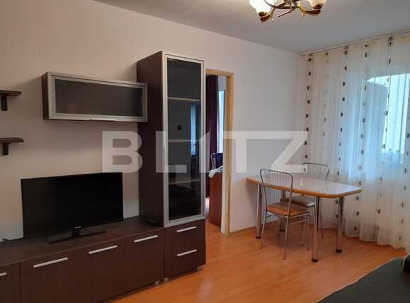 Apartament de vânzare 2 camere Dacia - 93568AV | BLITZ Timișoara | Poza2