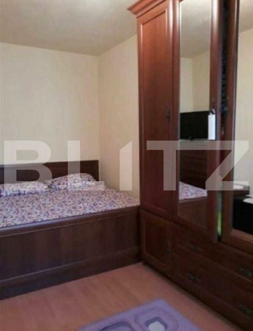 Apartament de vânzare 2 camere Dacia - 93568AV | BLITZ Timișoara | Poza3