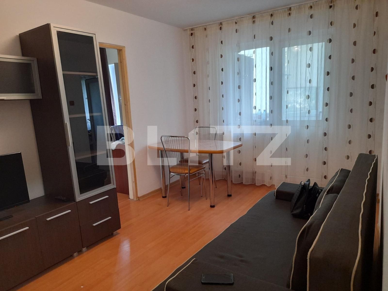 Apartament de vânzare 2 camere Dacia - 93568AV | BLITZ Timișoara | Poza1