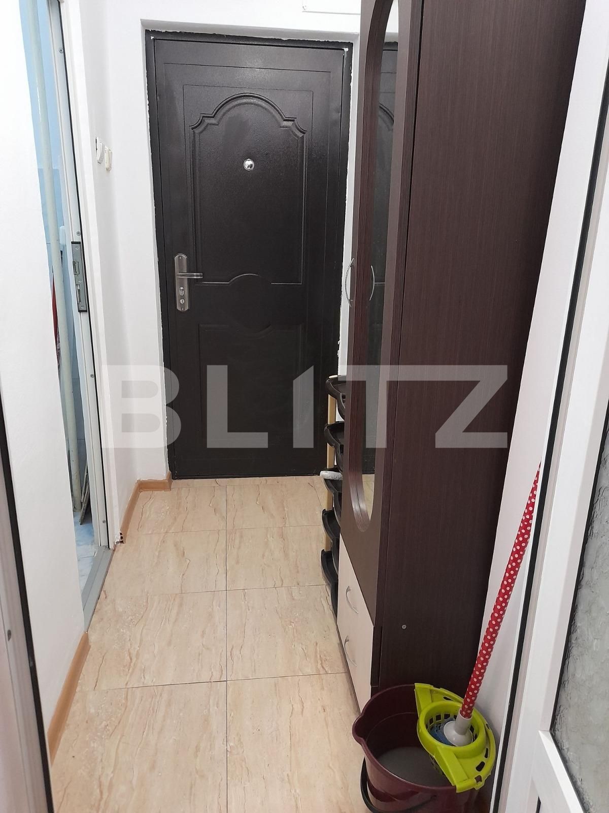 Apartament de vânzare 2 camere Dacia - 93568AV | BLITZ Timișoara | Poza5