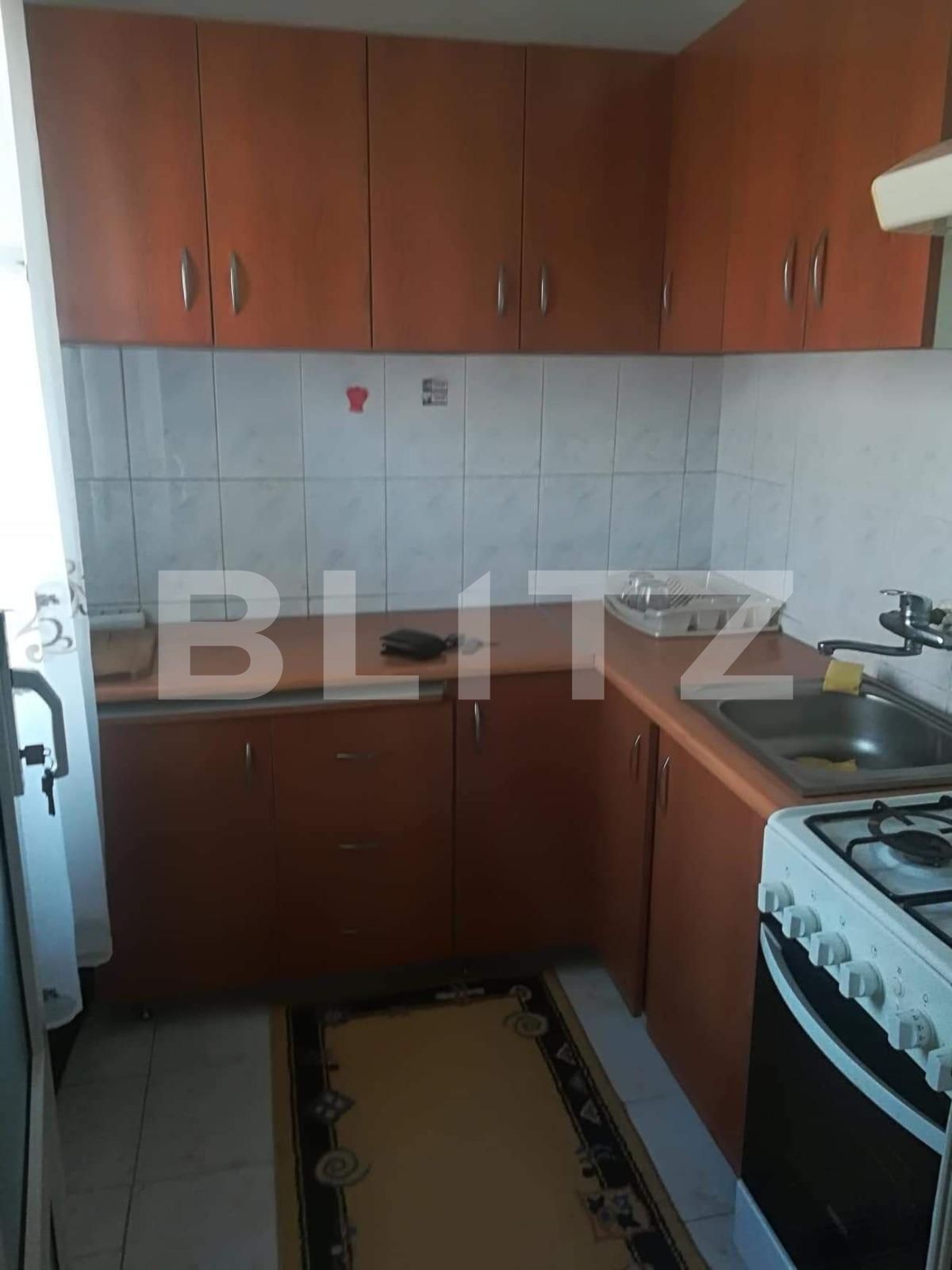 Apartament de vânzare 2 camere Dacia - 93568AV | BLITZ Timișoara | Poza4