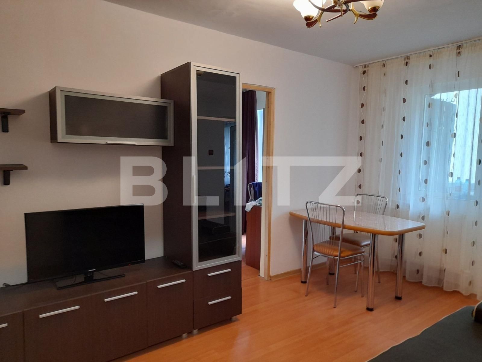 Apartament de vânzare 2 camere Dacia - 93568AV | BLITZ Timișoara | Poza2