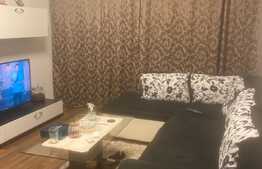 Apartament 2 camere, 52 mp, mobilat/utilat, zona Steaua 