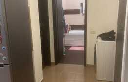 Apartament 2 camere, 52 mp, mobilat/utilat, zona Steaua 