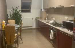 Apartament 2 camere, 52 mp, mobilat/utilat, zona Steaua 