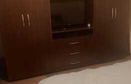 Apartament 2 camere, 52 mp, mobilat/utilat, zona Steaua 