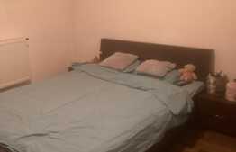 Apartament 2 camere, 52 mp, mobilat/utilat, zona Steaua 