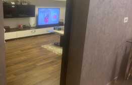 Apartament 2 camere, 52 mp, mobilat/utilat, zona Steaua 